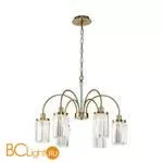 Люстра Favourite Duke 2969-6P