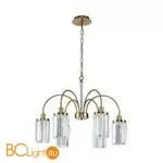 Люстра Favourite Duke 2969-6P - Фото 0