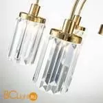 Люстра Favourite Duke 2969-6P - Фото 2