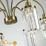 Люстра Favourite Duke 2969-6P - Фото 3