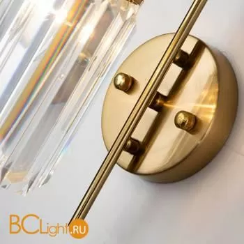 Бра Favourite Duke 2969-1W - Фото 3