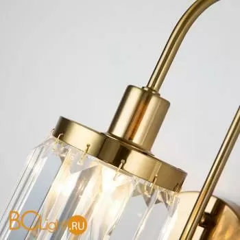 Бра Favourite Duke 2969-1W - Фото 2