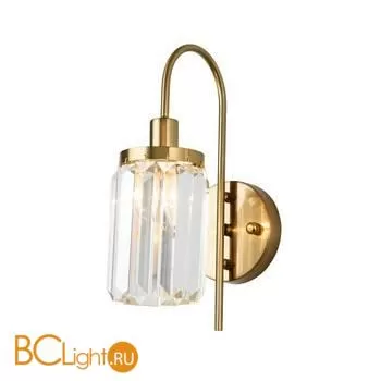 Бра Favourite Duke 2969-1W