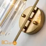 Бра Favourite Duke 2969-1W - Фото 3