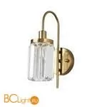 Бра Favourite Duke 2969-1W - Фото 0