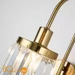 Бра Favourite Duke 2969-1W - Фото 2