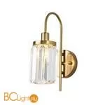 Бра Favourite Duke 2969-1W