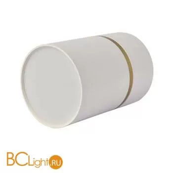 Спот Favourite Dunia 3067-1C - Фото 1