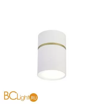 Спот Favourite Dunia 3067-1C