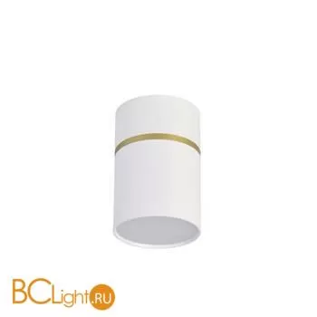 Спот Favourite Dunia 3067-1C - Фото 0