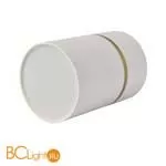 Спот Favourite Dunia 3067-1C - Фото 1