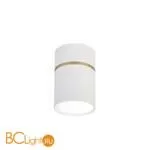 Спот Favourite Dunia 3067-1C