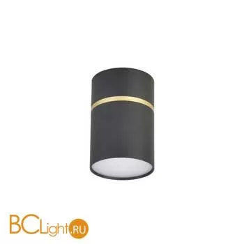 Спот Favourite Dunia 3068-1C - Фото 0