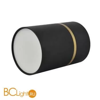 Спот Favourite Dunia 3068-1C - Фото 1