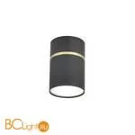 Спот Favourite Dunia 3068-1C