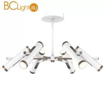 Потолочная люстра Favourite Duplex 2325-12U