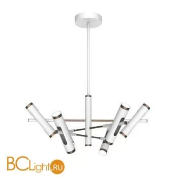 Люстра Favourite Duplex 2325-12P - Фото 1