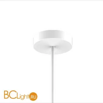 Люстра Favourite Duplex 2325-12P - Фото 2