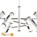 Люстра Favourite Duplex 2325-12P - Фото 0