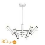 Люстра Favourite Duplex 2325-12P - Фото 1