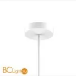 Люстра Favourite Duplex 2325-12P - Фото 2