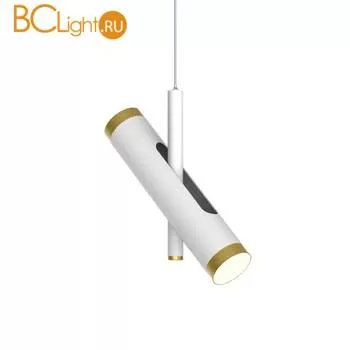 Подвесной светильник Favourite Duplex 2323-2P