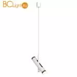 Подвесной светильник Favourite Duplex 2325-2P - Фото 0