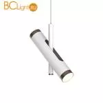 Подвесной светильник Favourite Duplex 2325-2P