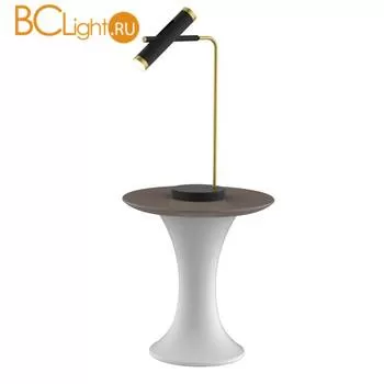 Настольная лампа Favourite Duplex 2324-2T