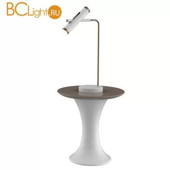 Настольная лампа Favourite Duplex 2325-2T