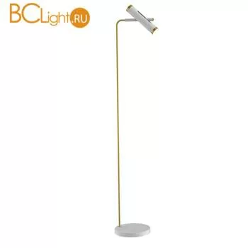 Торшер Favourite Duplex 2323-2F