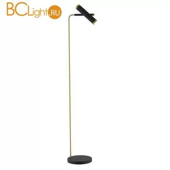 Торшер Favourite Duplex 2324-2F