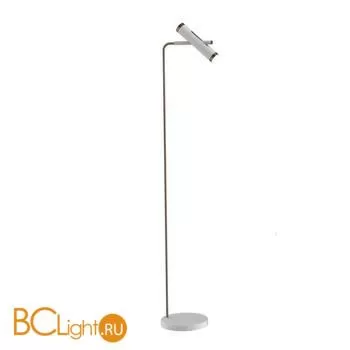 Торшер Favourite Duplex 2325-2F