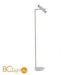 Торшер Favourite Duplex 2325-2F