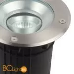 Встраиваемый уличный светильник Favourite Earthen 3040-1U - Фото 0