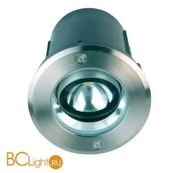 Встраиваемый уличный светильник Favourite Earthen 3039-1U