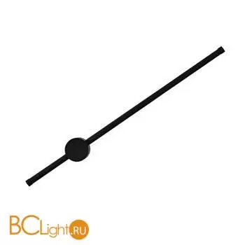 Настенный светильник Favourite Easy 4167-2W - Фото 0