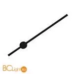 Настенный светильник Favourite Easy 4167-2W - Фото 0