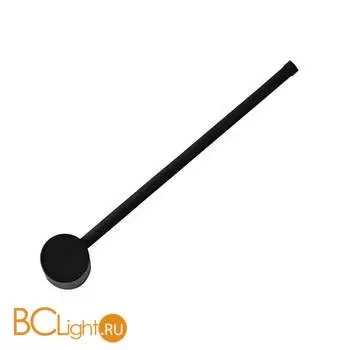 Настенный светильник Favourite Easy 4167-1W