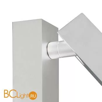 Настенный светильник Favourite Eckig 2402-1W - Фото 0