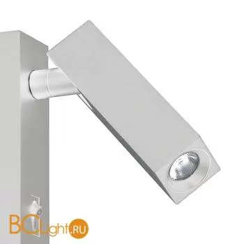 Настенный светильник Favourite Eckig 2402-1W - Фото 1