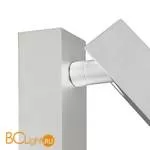 Настенный светильник Favourite Eckig 2402-1W - Фото 0