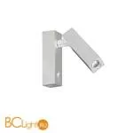 Настенный светильник Favourite Eckig 2402-1W