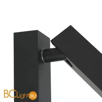 Настенный светильник Favourite Eckig 2403-1W - Фото 1