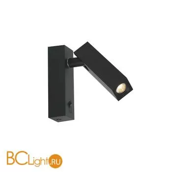 Настенный светильник Favourite Eckig 2403-1W