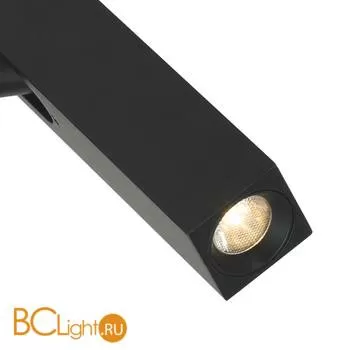 Настенный светильник Favourite Eckig 2403-1W - Фото 2