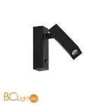 Настенный светильник Favourite Eckig 2403-1W - Фото 3