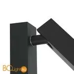 Настенный светильник Favourite Eckig 2403-1W - Фото 1