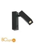 Настенный светильник Favourite Eckig 2403-1W