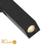 Настенный светильник Favourite Eckig 2403-1W - Фото 2